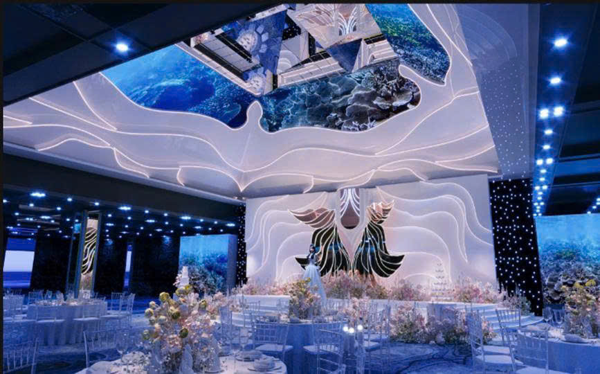 z7228597824879_0fcd4a67cecf73387d9a75595387f817